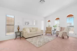 26637 S New Town Dr, Sun Lakes, AZ 85248 - Photo 6