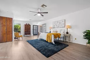 26637 S New Town Dr, Sun Lakes, AZ 85248 - Photo 22