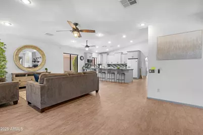 26637 S New Town Drive, Sun Lakes, AZ 85248 - Photo 20