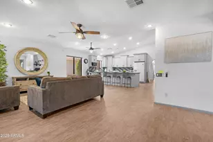 26637 S New Town Dr, Sun Lakes, AZ 85248 - Photo 20