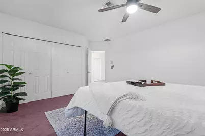 26637 S New Town Drive, Sun Lakes, AZ 85248 - Photo 30