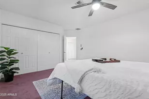 26637 S New Town Dr, Sun Lakes, AZ 85248 - Photo 30