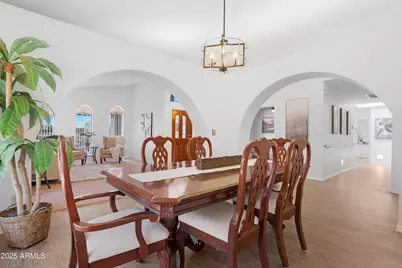 26637 S New Town Drive, Sun Lakes, AZ 85248 - Photo 10