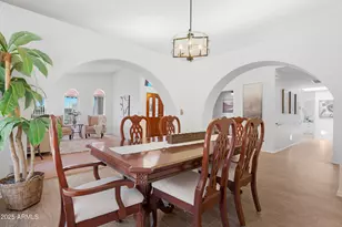 26637 S New Town Dr, Sun Lakes, AZ 85248 - Photo 10