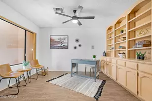 26637 S New Town Dr, Sun Lakes, AZ 85248 - Photo 32