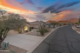 6512 E Hacienda La Noria Ln, Gold Canyon, AZ 85118 - Photo 42