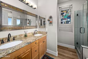 6512 E Hacienda La Noria Ln, Gold Canyon, AZ 85118 - Photo 26