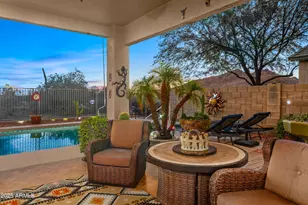 6512 E Hacienda La Noria Ln, Gold Canyon, AZ 85118 - Photo 6