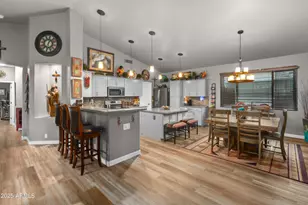 6512 E Hacienda La Noria Ln, Gold Canyon, AZ 85118 - Photo 16