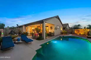 6512 E Hacienda La Noria Ln, Gold Canyon, AZ 85118 - Photo 8