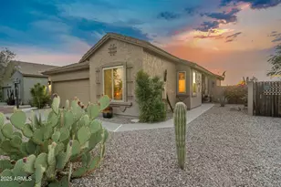 6512 E Hacienda La Noria Ln, Gold Canyon, AZ 85118 - Photo 12