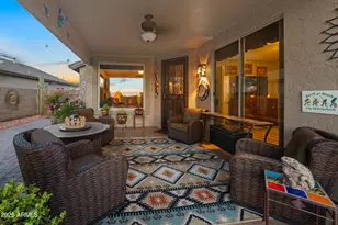 6512 E Hacienda La Noria Ln, Gold Canyon, AZ 85118 - Photo 46