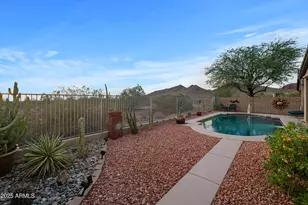 6512 E Hacienda La Noria Ln, Gold Canyon, AZ 85118 - Photo 10