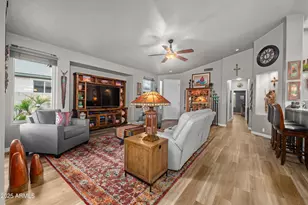 6512 E Hacienda La Noria Ln, Gold Canyon, AZ 85118 - Photo 18