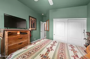 6512 E Hacienda La Noria Ln, Gold Canyon, AZ 85118 - Photo 42