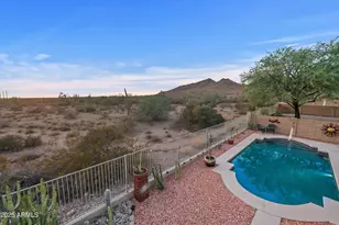 6512 E Hacienda La Noria Ln, Gold Canyon, AZ 85118 - Photo 8