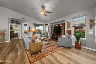 6512 E Hacienda La Noria Ln, Gold Canyon, AZ 85118 - Photo 14