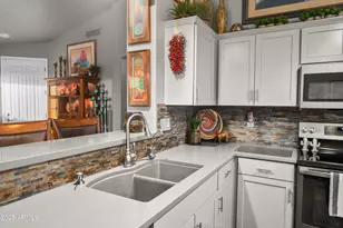 6512 E Hacienda La Noria Ln, Gold Canyon, AZ 85118 - Photo 22