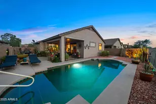 6512 E Hacienda La Noria Ln, Gold Canyon, AZ 85118 - Photo 36