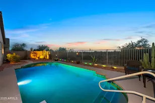 6512 E Hacienda La Noria Ln, Gold Canyon, AZ 85118 - Photo 10