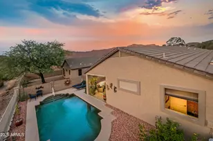 6512 E Hacienda La Noria Ln, Gold Canyon, AZ 85118 - Photo 40