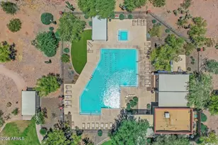 6512 E Hacienda La Noria Ln, Gold Canyon, AZ 85118 - Photo 66