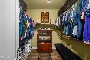 6512 E Hacienda La Noria Ln, Gold Canyon, AZ 85118 - Photo 28