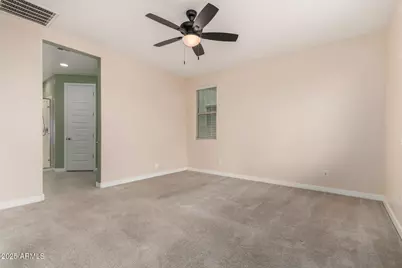 12324 W Wagon Wheel Drive, Glendale, AZ 85307 - Photo 14