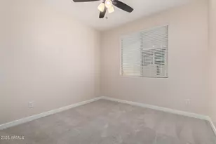 12324 W Wagon Wheel Dr, Glendale, AZ 85307 - Photo 20