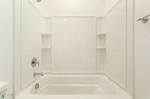 12324 W Wagon Wheel Dr, Glendale, AZ 85307 - Photo 22