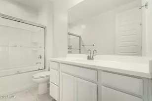 12324 W Wagon Wheel Dr, Glendale, AZ 85307 - Photo 24