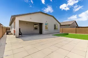 12324 W Wagon Wheel Dr, Glendale, AZ 85307 - Photo 32