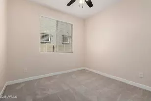 12324 W Wagon Wheel Dr, Glendale, AZ 85307 - Photo 22