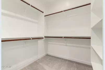 12324 W Wagon Wheel Drive, Glendale, AZ 85307 - Photo 18