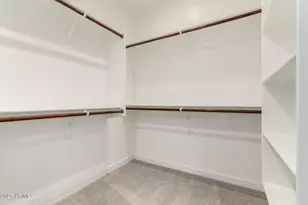 12324 W Wagon Wheel Dr, Glendale, AZ 85307 - Photo 18