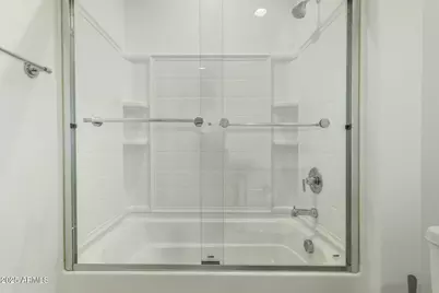 12324 W Wagon Wheel Drive, Glendale, AZ 85307 - Photo 28