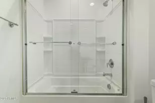 12324 W Wagon Wheel Dr, Glendale, AZ 85307 - Photo 28