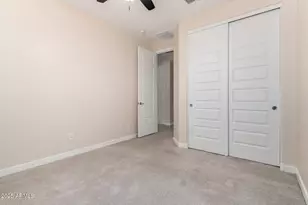 12324 W Wagon Wheel Dr, Glendale, AZ 85307 - Photo 24