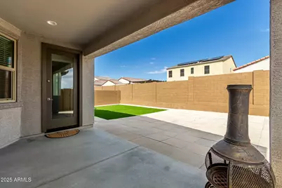 12324 W Wagon Wheel Drive, Glendale, AZ 85307 - Photo 30