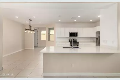 12324 W Wagon Wheel Drive, Glendale, AZ 85307 - Photo 10