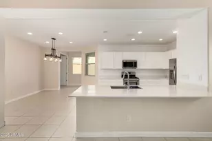 12324 W Wagon Wheel Dr, Glendale, AZ 85307 - Photo 10