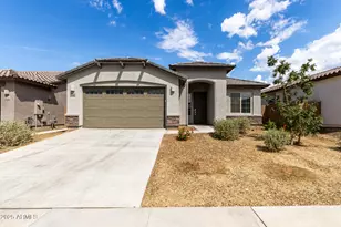 12324 W Wagon Wheel Dr, Glendale, AZ 85307 - Photo 1