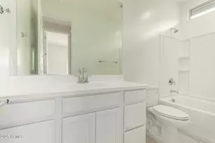 12324 W Wagon Wheel Dr, Glendale, AZ 85307 - Photo 18