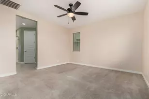 12324 W Wagon Wheel Dr, Glendale, AZ 85307 - Photo 12