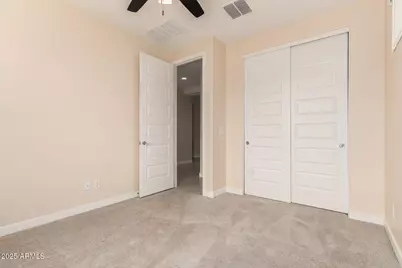 12324 W Wagon Wheel Drive, Glendale, AZ 85307 - Photo 20