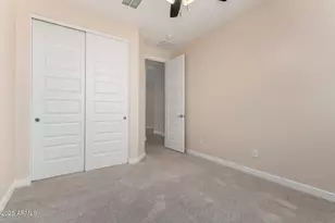 12324 W Wagon Wheel Dr, Glendale, AZ 85307 - Photo 26