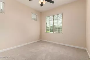 12324 W Wagon Wheel Dr, Glendale, AZ 85307 - Photo 16