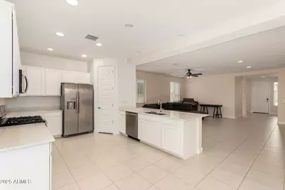 12324 W Wagon Wheel Drive, Glendale, AZ 85307 - Photo 12