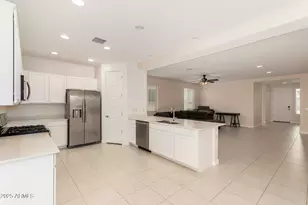 12324 W Wagon Wheel Dr, Glendale, AZ 85307 - Photo 12