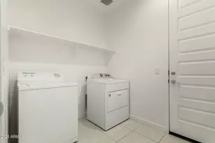 12324 W Wagon Wheel Dr, Glendale, AZ 85307 - Photo 26